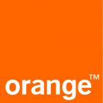474px-Orange_logo.svg 474px-Orange_logo.svg