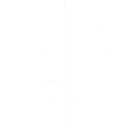 PathSoft